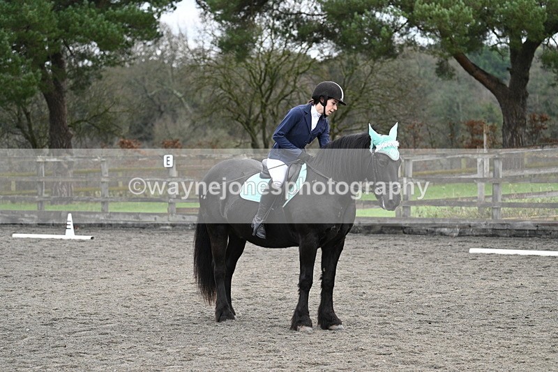 WJ7_4131 - Time 10:40 to 11:05