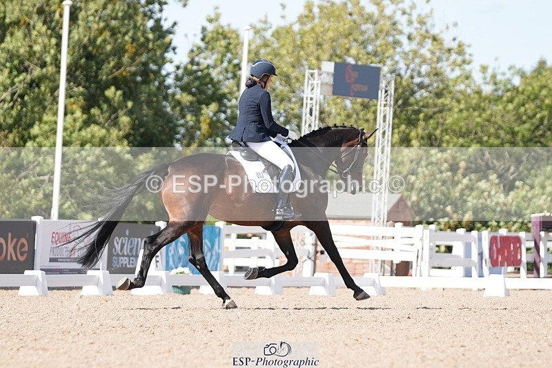 250906-145955-04618 - 053-Wendy.SavageFree.State