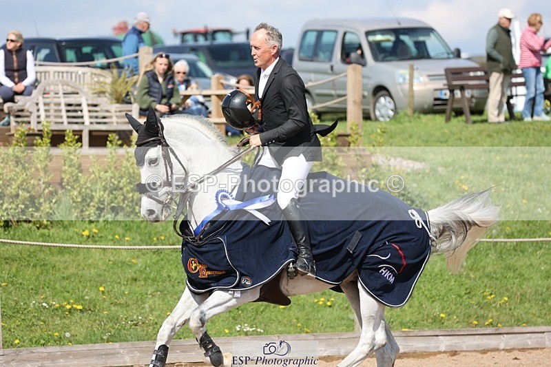 250427-151517-18103 - Cls 12 - 2 Star Big Tour GP Jump Off and Presentations