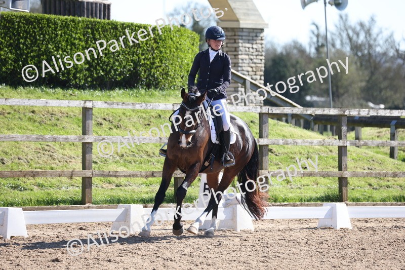 20260318-0423 - Class 4 - Prelim 2