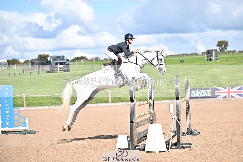 250924-142206-00577 - Cls 6 Foxhunter and 1.20m Open