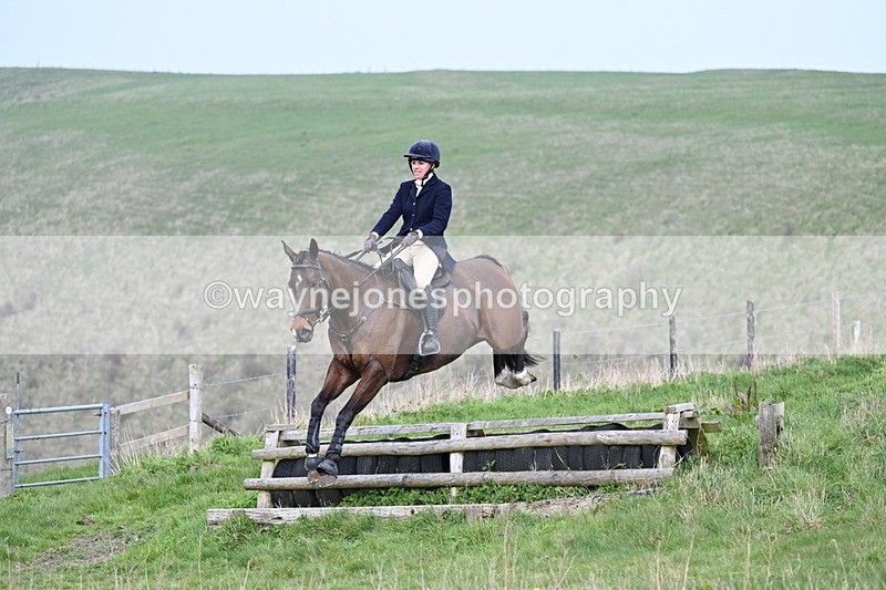 WJ7_8148 - Line 2 A camera