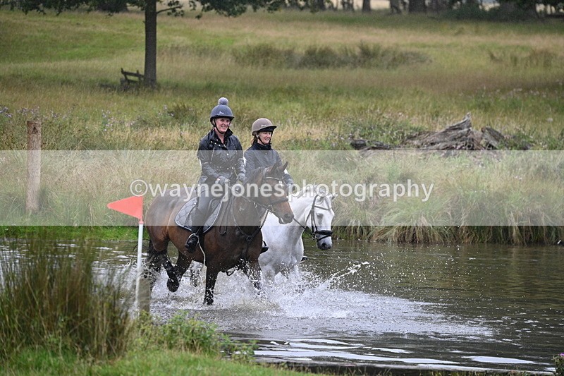 WJ7_7962 - Time at Water 11:06 to 11:21