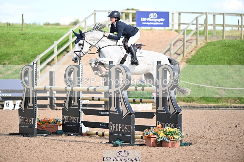 240913A-145855-04966 - Cls 17 National 1.30m Open