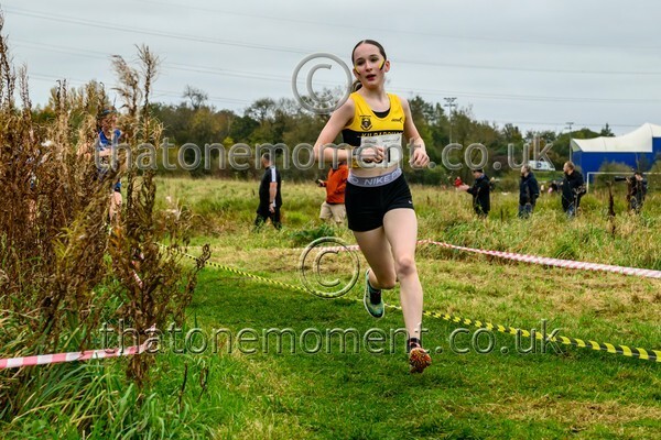 WestRLY25-811750 - Young Female Set One