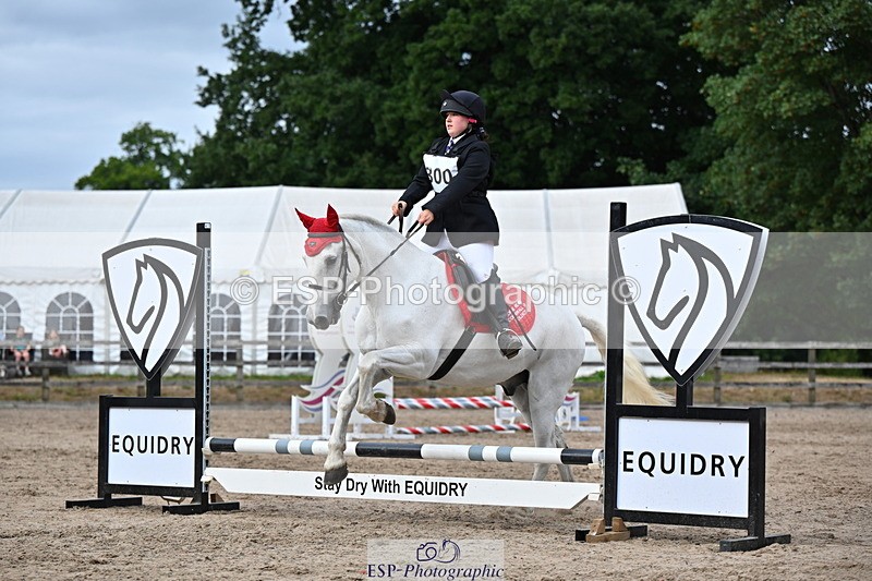 250820A-173237-11326 - 50cm, 16.45 to 18.00