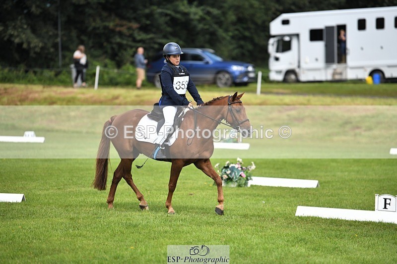 230826-121638-19368 - PC 70 Start to 1pm