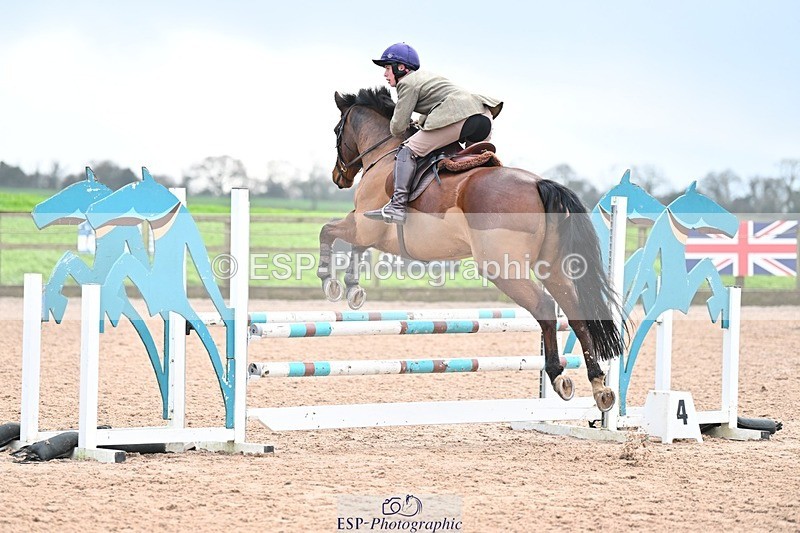 241201X-135209-01639 - Cls 21AB & 22 90cm