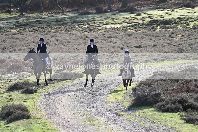 WJ7_8046 - Line 3 (no line 4 or 5)