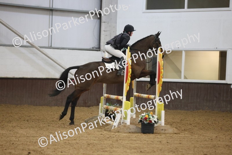 20260314-6831 - 90cm