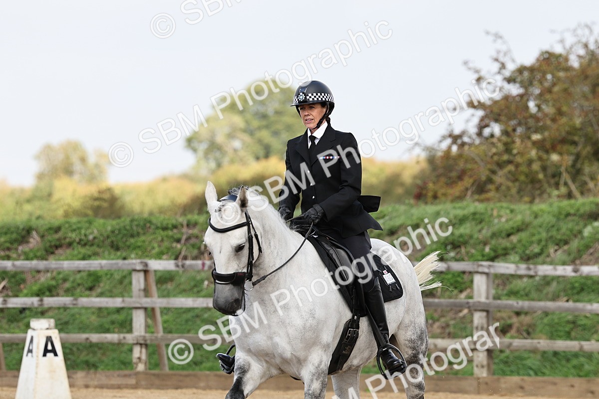 SBM_000972 - Class 46 - Novice 1 Combined Training