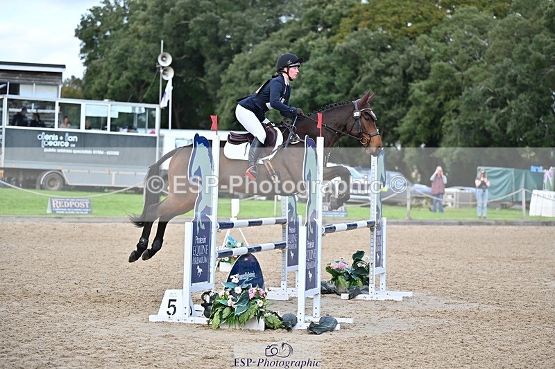 241027-144917-18048 - 554-Aimee.Bickley-LA.BASS