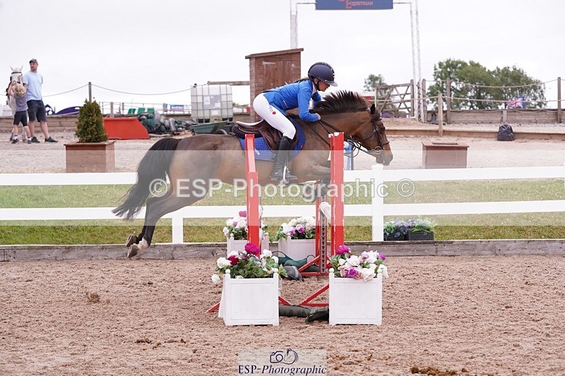 250629-091318-10103 - Cls 35 Pony British Novice & 80cm Open