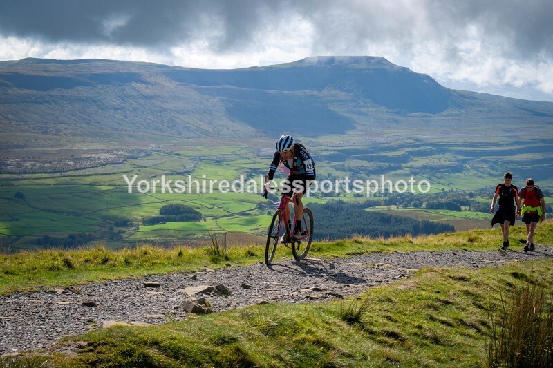 DSCF2759 - 3PeaksCX 2025