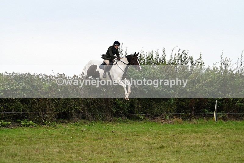 WJ7_4180 - Camera 1 Line 2