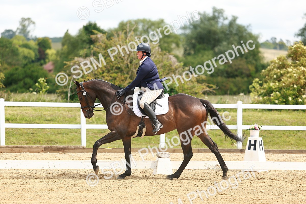 SBM_008542 - Class 5b - Prelim 6 - 11.02-12.05