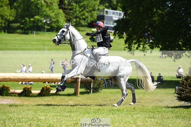 230527-113952-09632 - 313-LOUISBOURG_C-Jack_Whiteford-XC