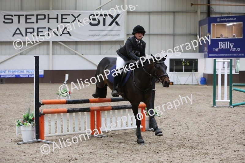 20250622-9209 - PC80 Qualifier - Round 2