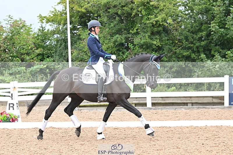 240815A-130543-01119 - Cls 7-P Freestyle Medium Bronze