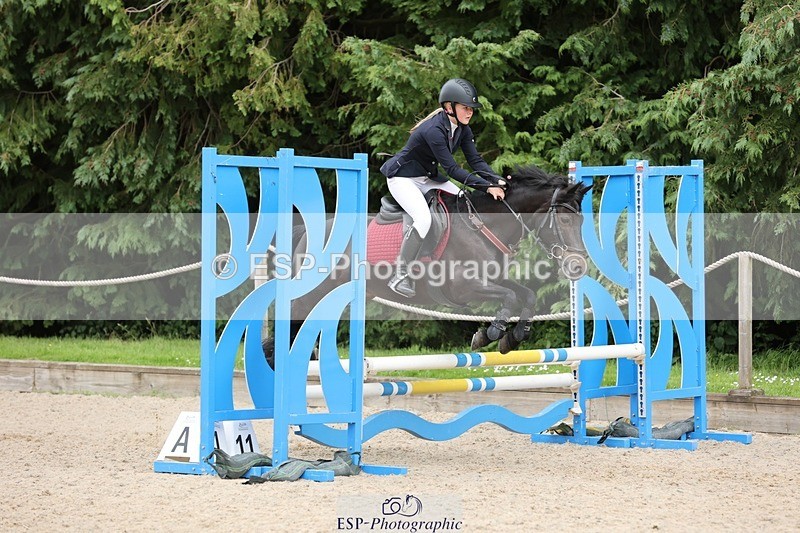 240616-135337-04435 - 70cm 12.30 to End