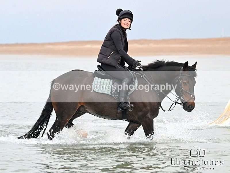 WJ7_9217 - Hayling Island Beach Shoot 22-09-24