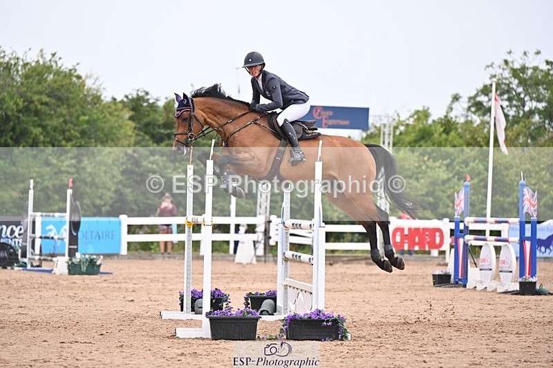 250718-110440-09334 - Cls 30, 1 Star 6yr old Tour