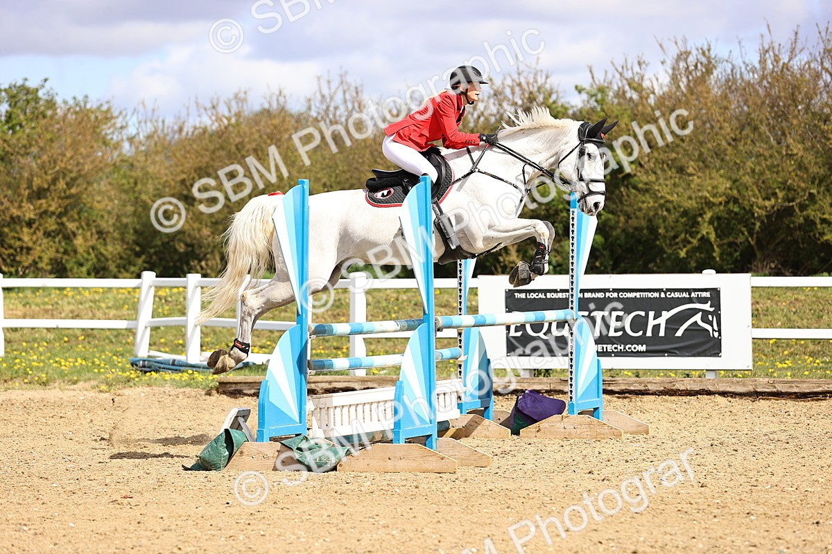 SBM_003332 - Class 16 - Senior Discovery - 1.00m