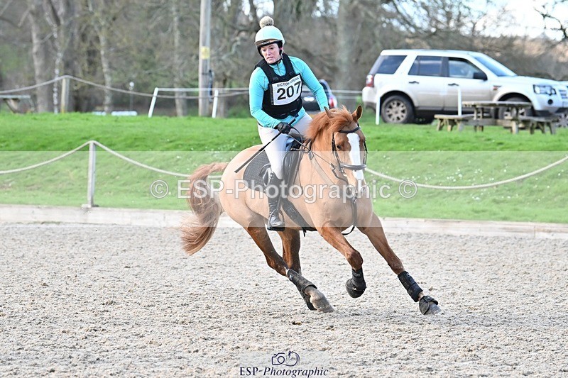 240302-155020-01878 - Cls 4 1m-1.05m