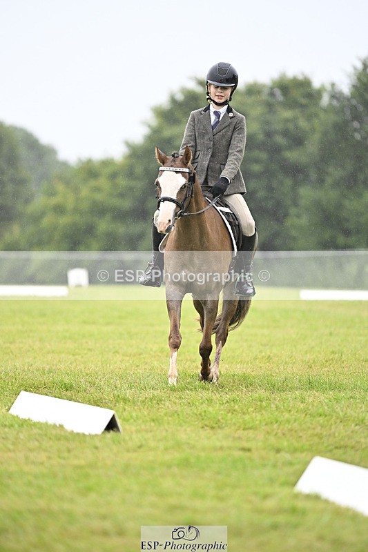 240824X-093009-21313 - D70 Section A and B 8.30 to 9.30