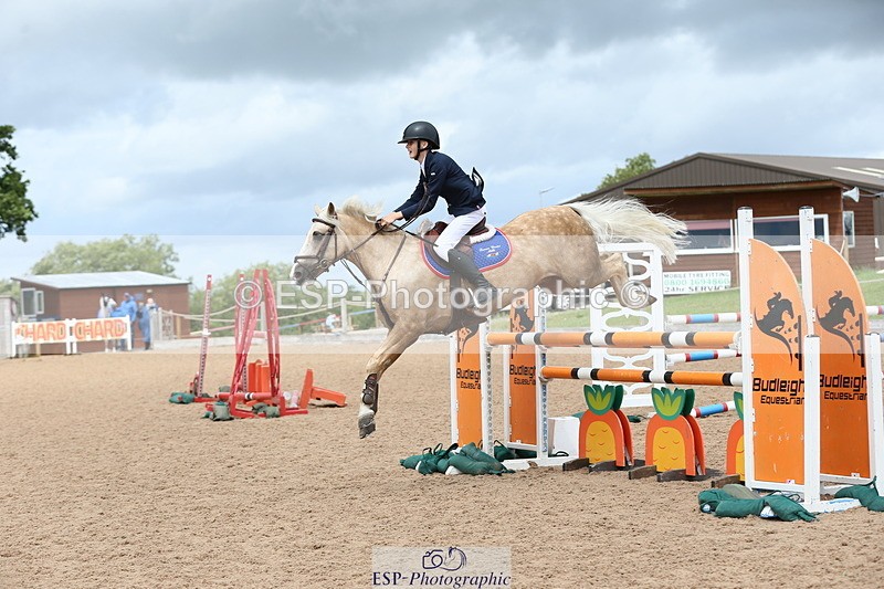 230715A-121041-00901 - Cls 35A Winter Summer 128cm & 138cm