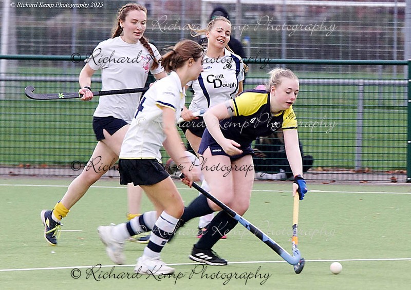 181025-6544w - UofH Sport 2025-2026