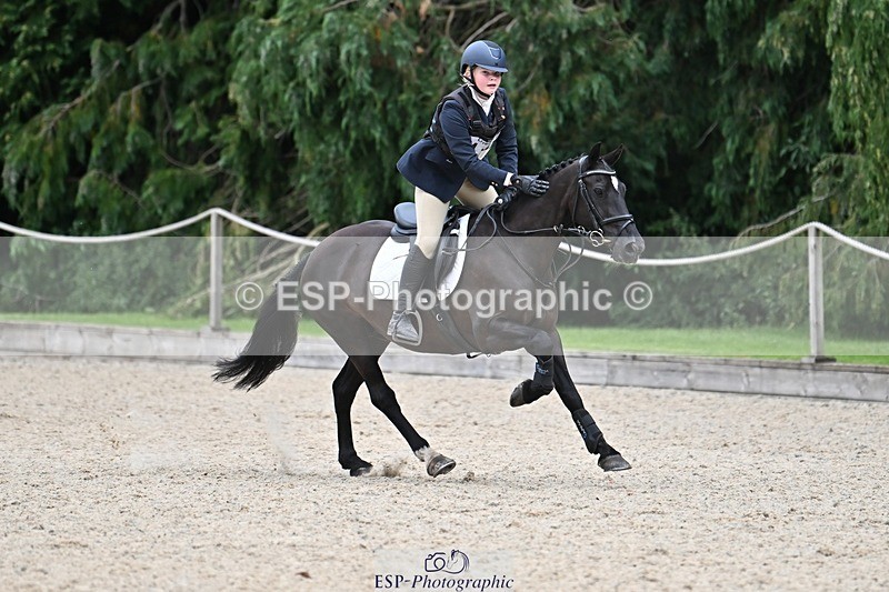 230825-142810-11327 - Round 2 Start to 15.05 coursewalk