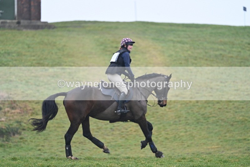 WJ7_5905 - Time 11:38 to 12:30