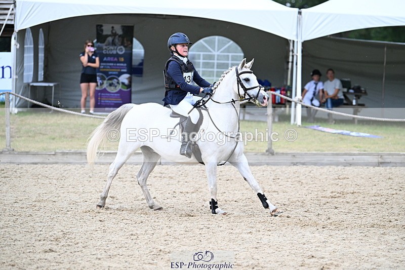 250726A-095756-00549 - Cls 01 & 02 PC70cm