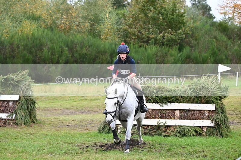 WJ6_3493 - 90cm Cam 1 Time 13:07 to 13:34