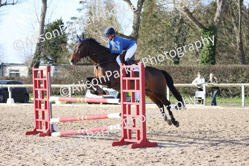 20260222-1891 - Class 6 - 1.05m