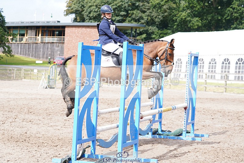 240824X-123528-24148 - 80cm Round 1 12.00 to 13.00