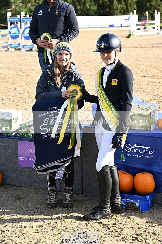 251024A-144613-12857 - presentations