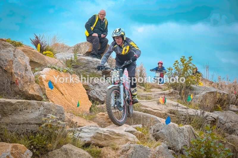 DSCF1288 - Ripon MC Summer series Main - 27/09