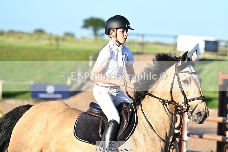 260626-201449-01543 - Cls 5 Junior 1.15m Open