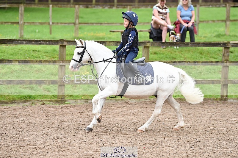 230731-143942-01684 - Mini Major