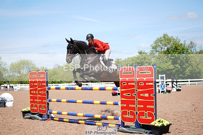 240525A-122338-05936 - Cls 16 Snr 1.20m Open