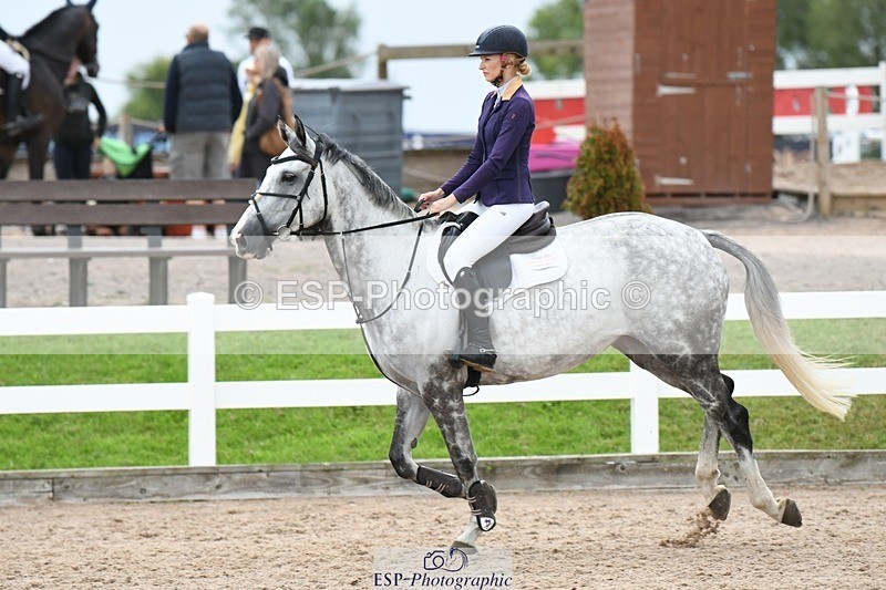 250803-132400-13562 - Cls 35 1.05 National Amateur Championship Qualifier