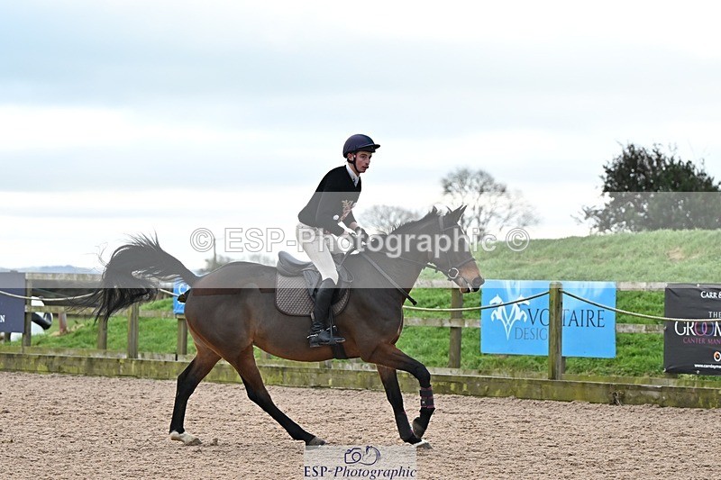 241215-131332-00949 - 90cm