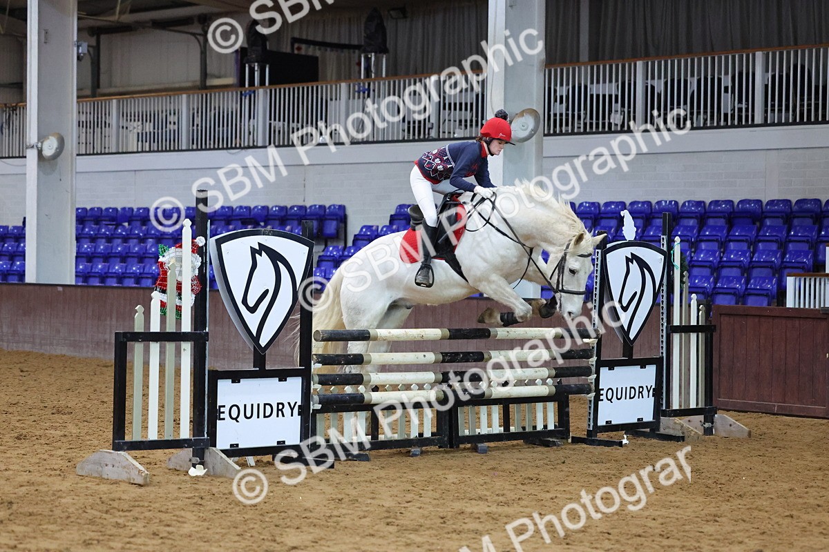 SBM_001418 - Class 7 - Puissance