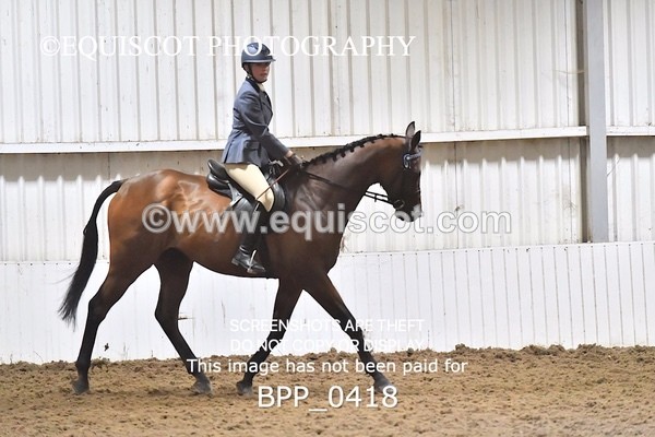 BPP_0418 - RING 2