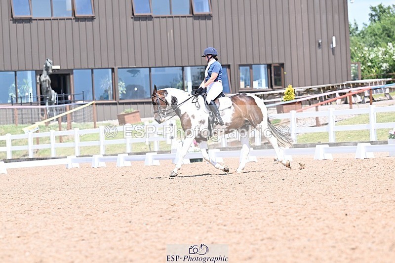 250620-134308-03529 - BD Cls 8 - Elementary 6