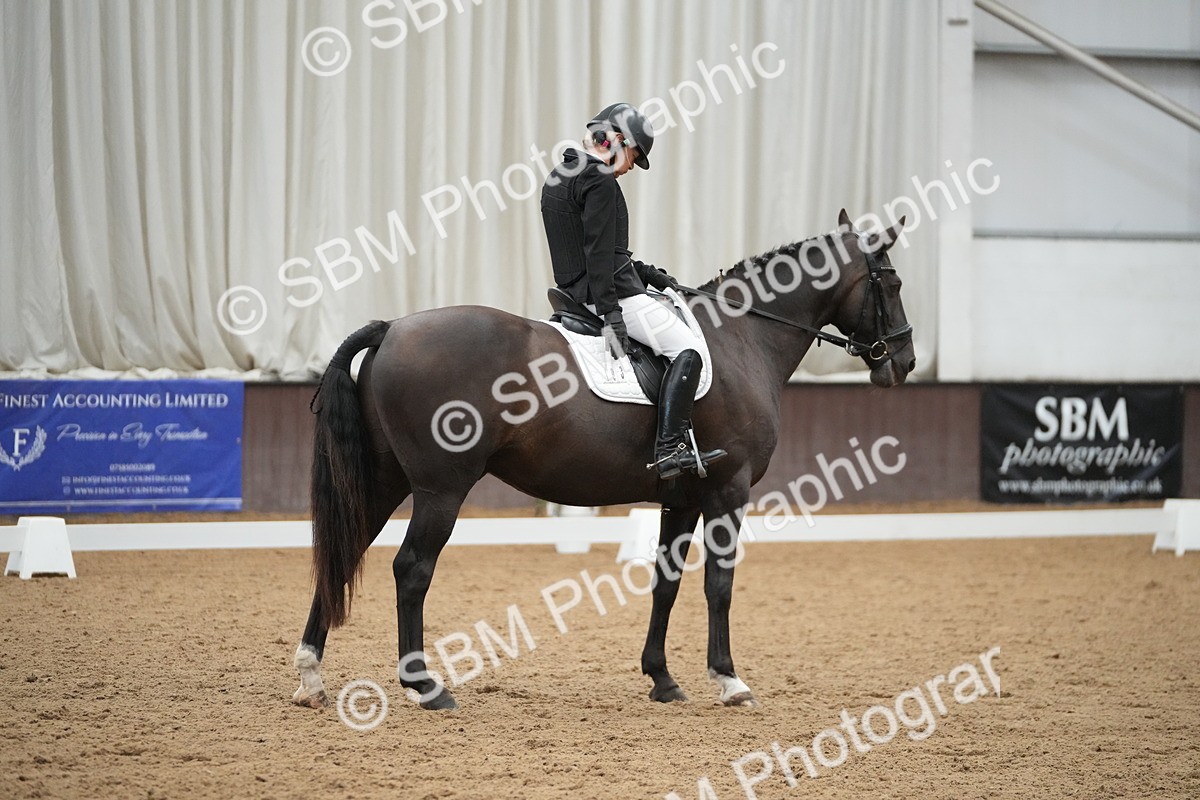 DSC09243 - Class 14 - FSM Champs