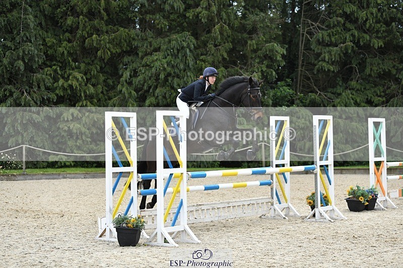 230514-112249-10397 - Cls 33b Snr 1.00m Open Final
