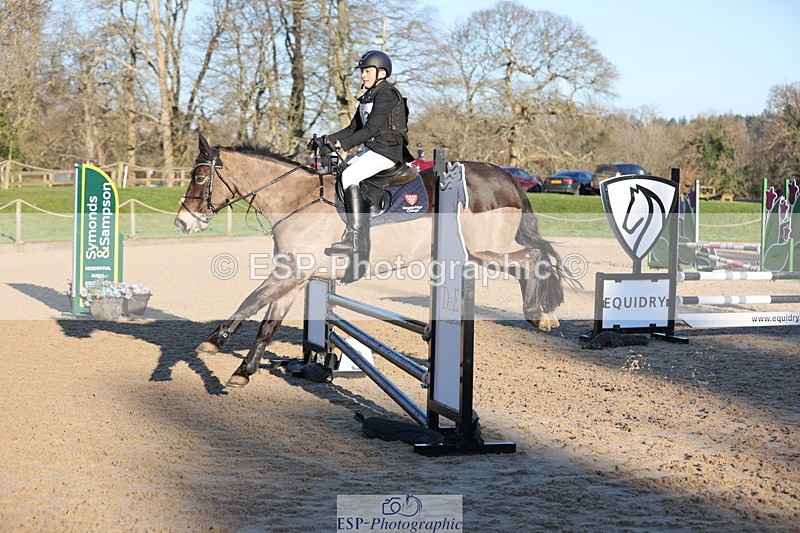 250209A-092236-00229 - 70cm